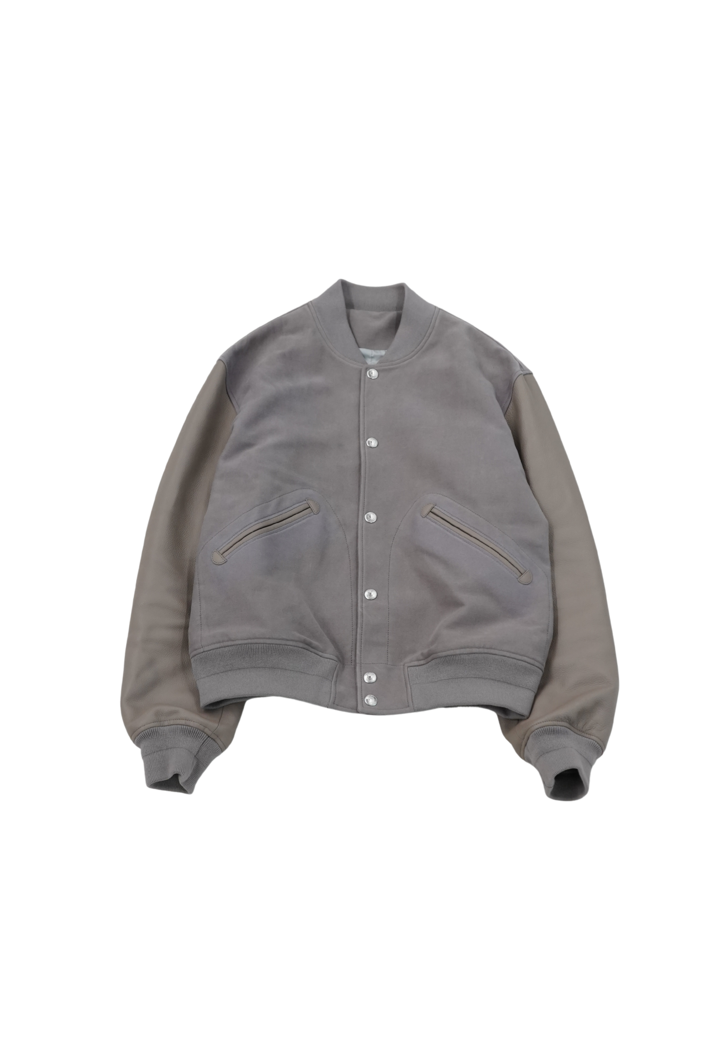 Dior Friends Varsity Jacket