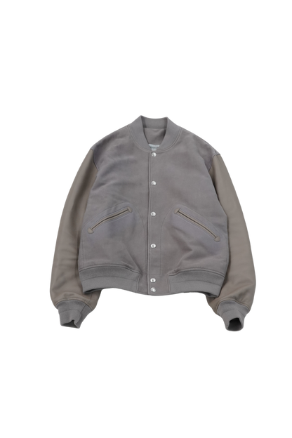 Dior Friends Varsity Jacket