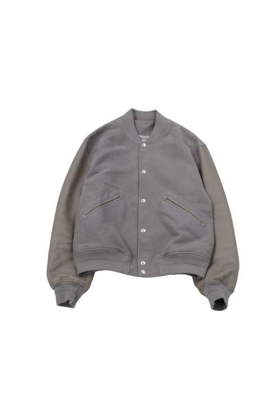 Dior Friends Varsity Jacket
