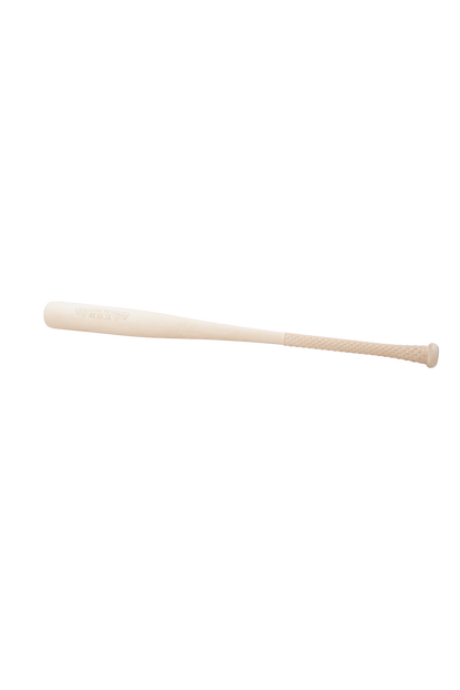 Chrome Hearts Ashwood Bat