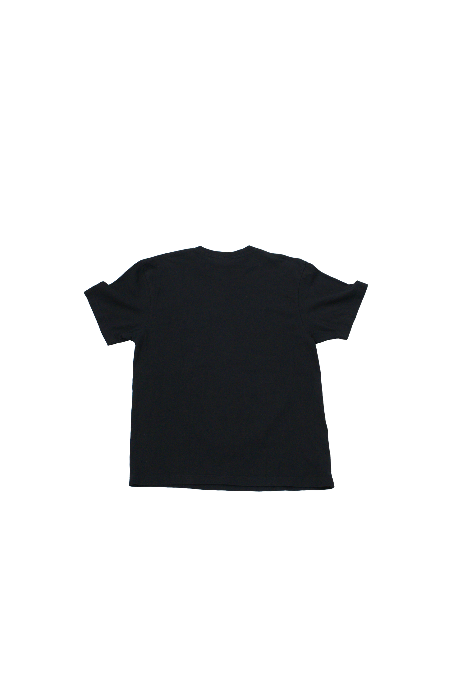 Neon Genesis Evangelion Cospa Rei Tee