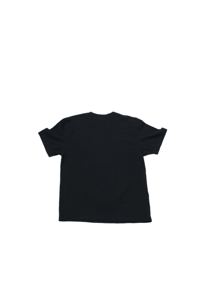 Neon Genesis Evangelion Cospa Rei Tee