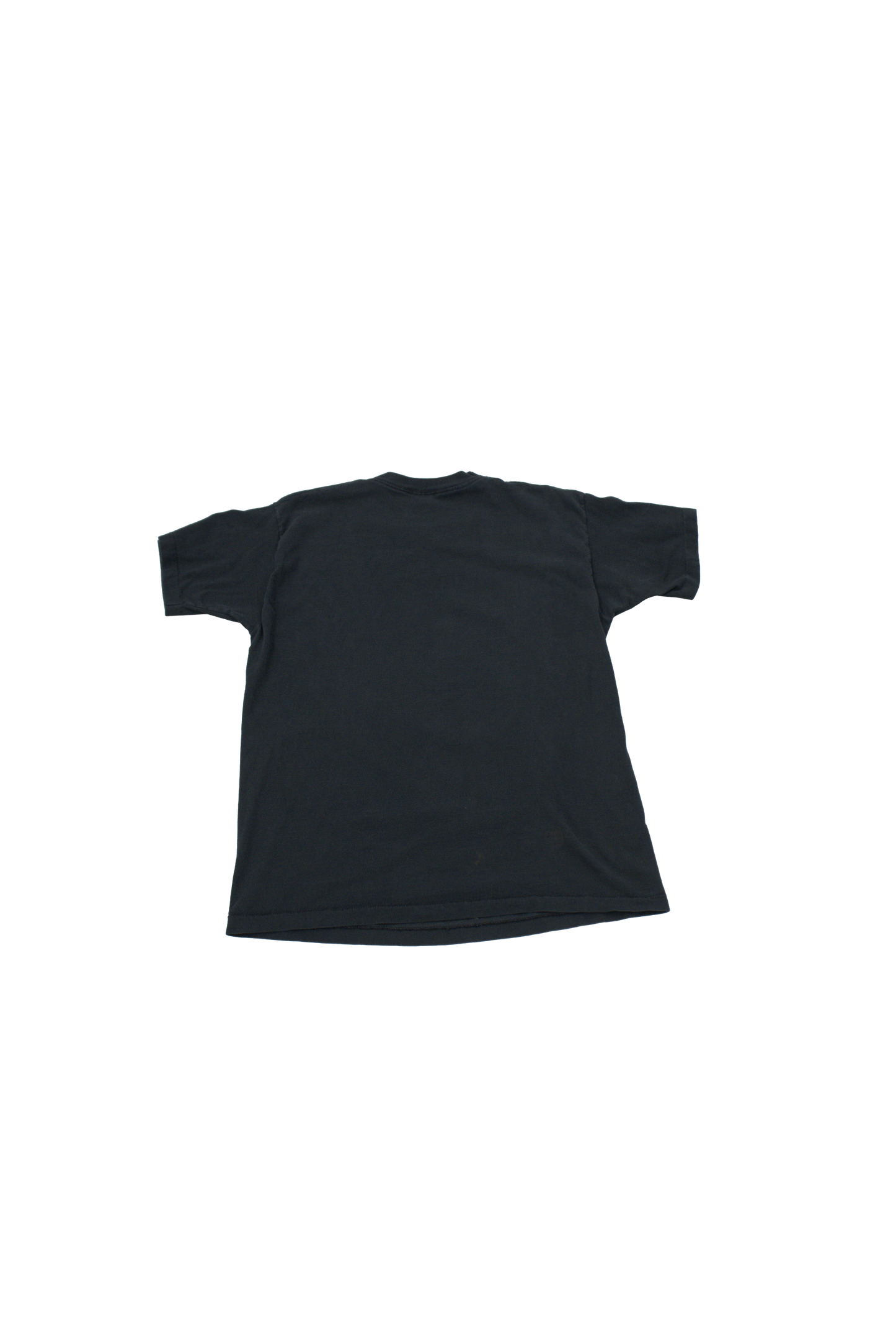 1994 Dawn Comic Tee
