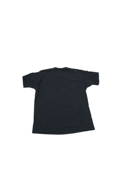1994 Dawn Comic Tee
