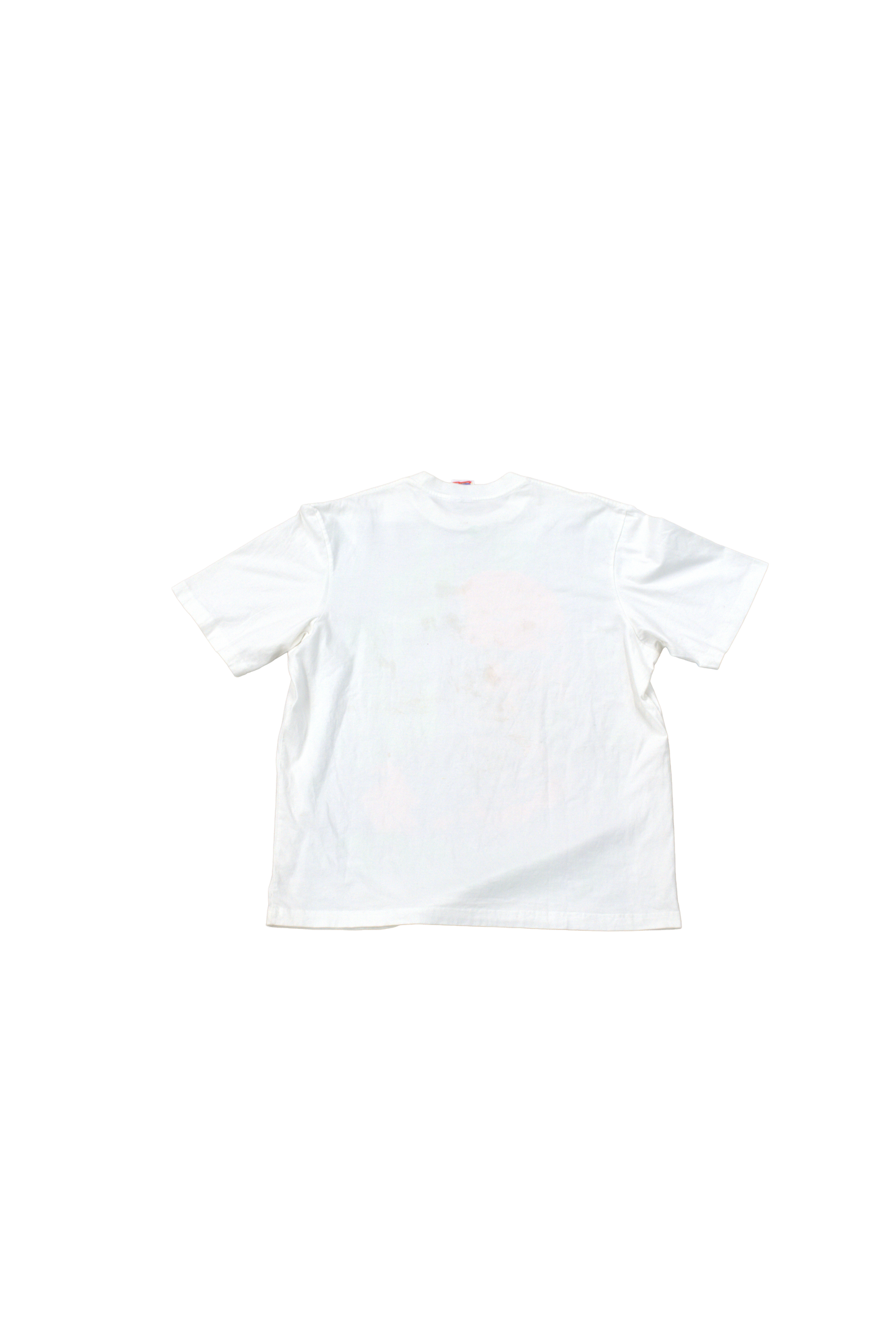Boris Karloff The Mummy AOP Tee