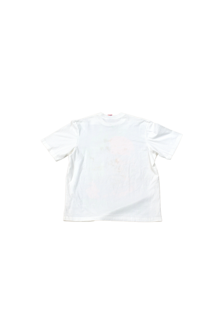 Boris Karloff The Mummy AOP Tee