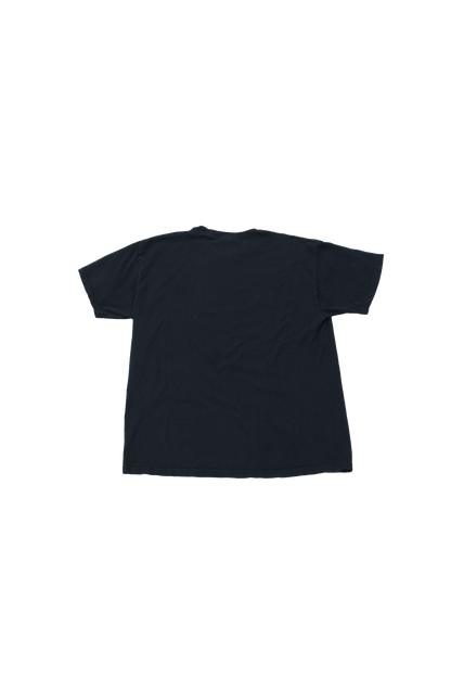 Samurai Deeper Kyo Tee