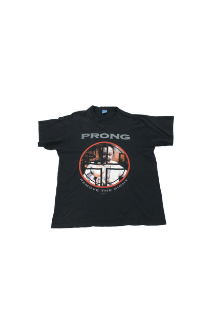 1994 Prong Tour Tee