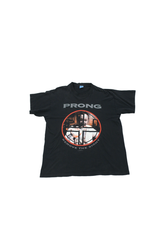 1994 Prong Tour Tee