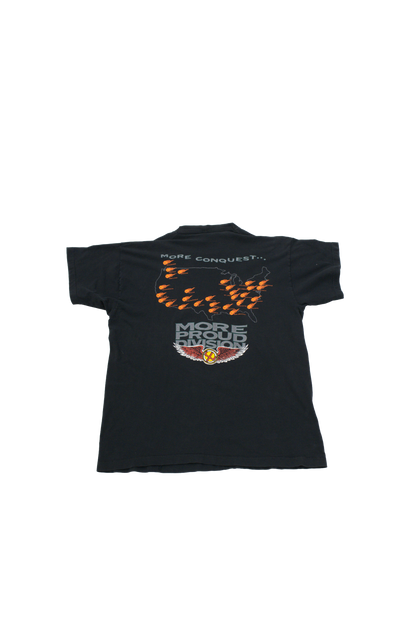 1994 Prong Tour Tee