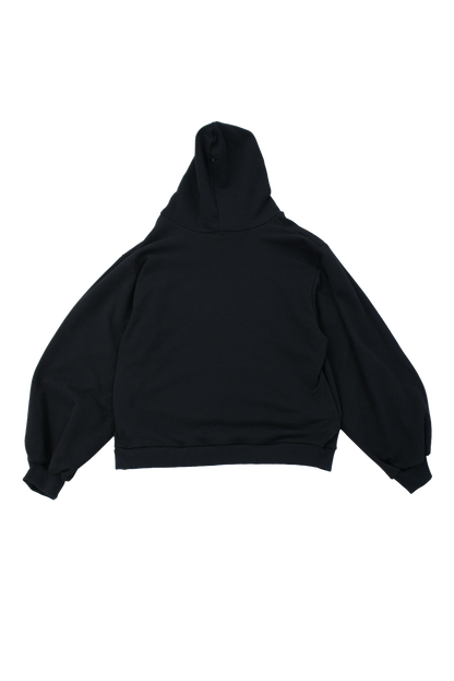 204 French Terry Hoodie