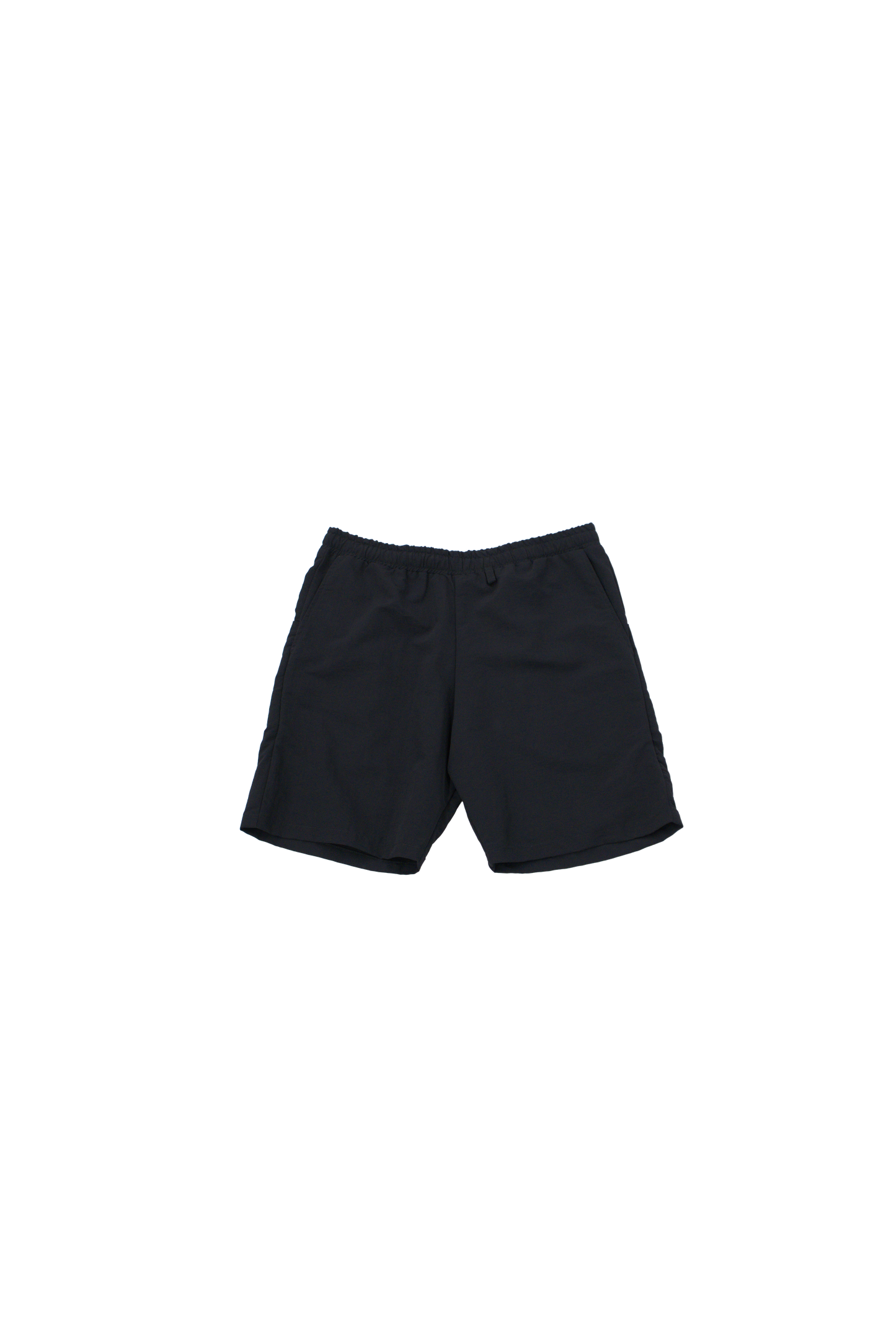204 Hiking Shorts