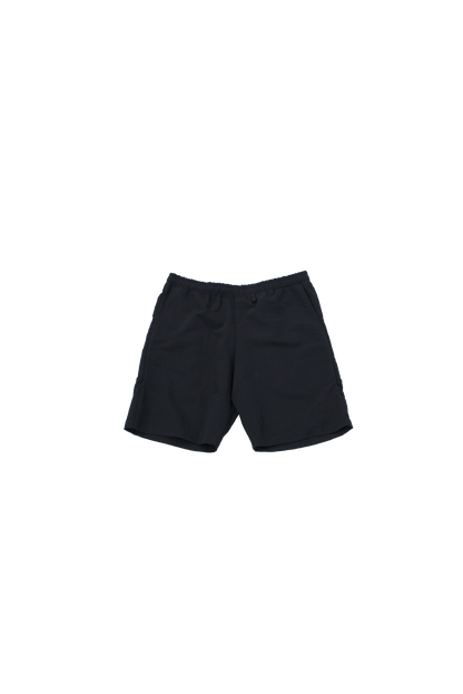 204 Hiking Shorts