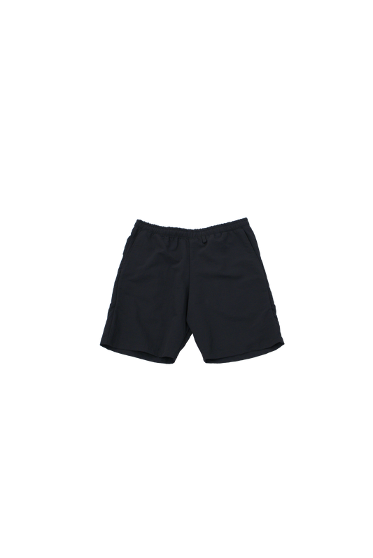 204 Hiking Shorts