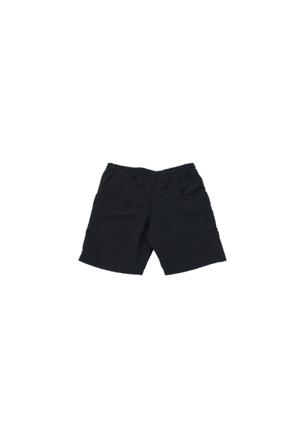 204 Hiking Shorts