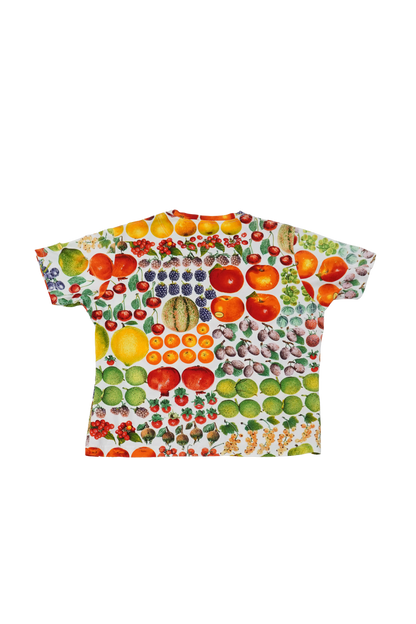 Tom Ford Gucci Fruit Tee
