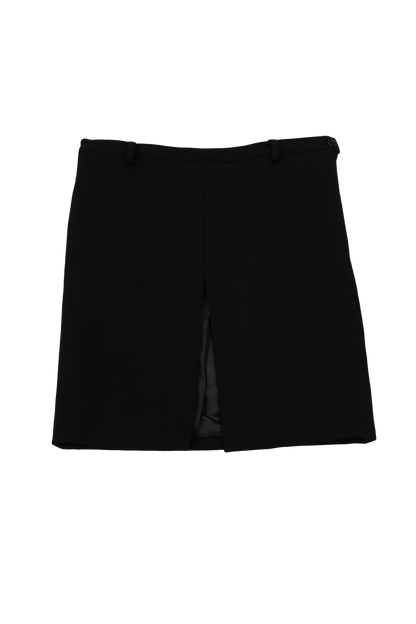 2015AH Vetements Skirt