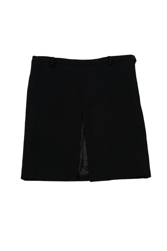 2015AH Vetements Skirt