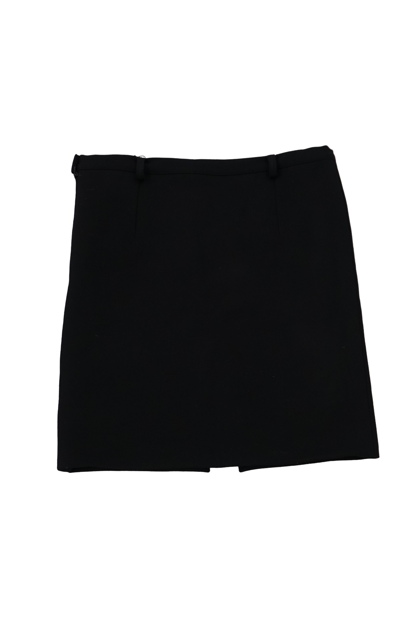 2015AH Vetements Skirt