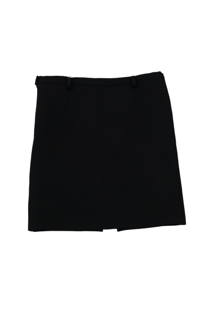 2015AH Vetements Skirt