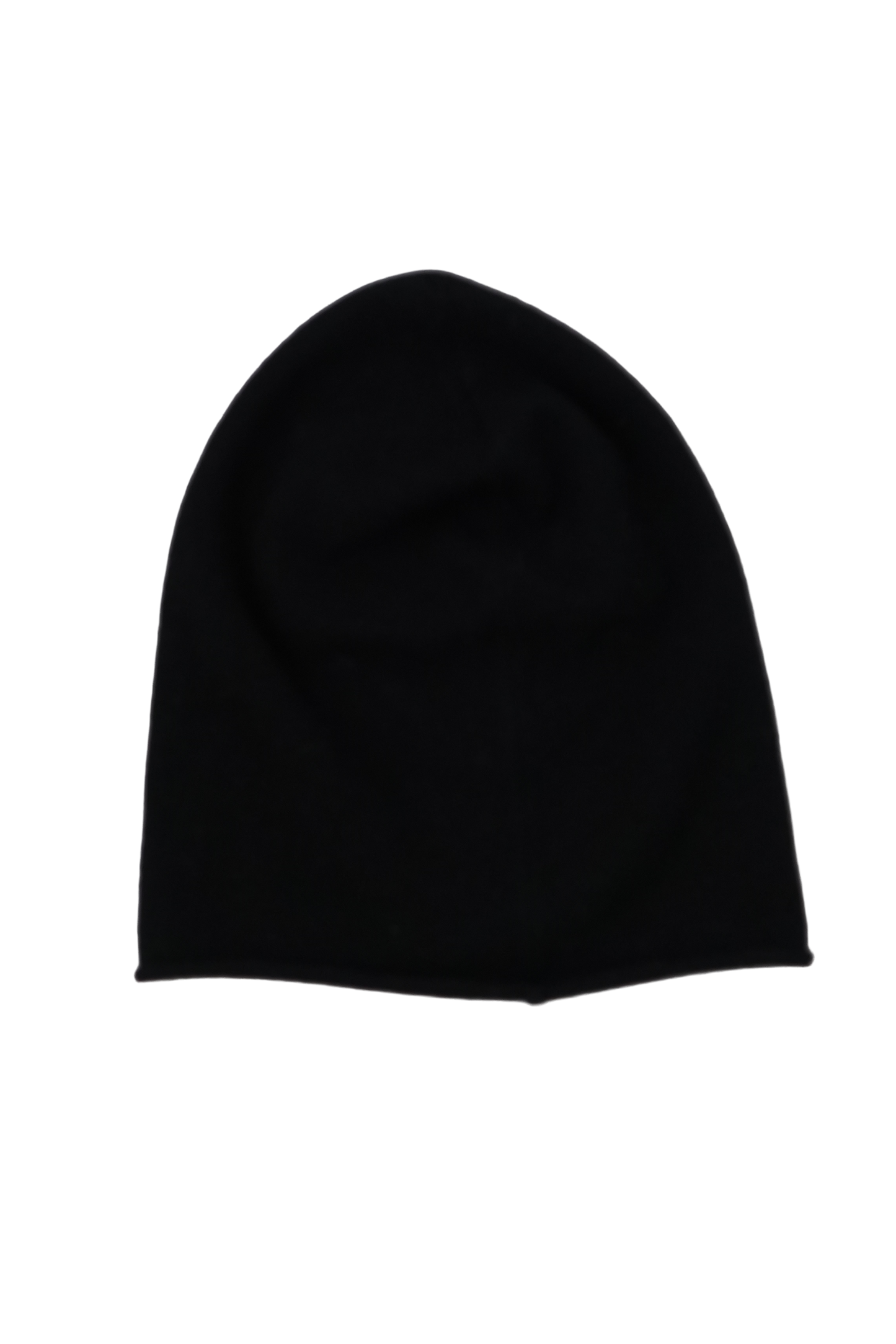 Chrome Hearts Triple Cross Cashmere Beanie