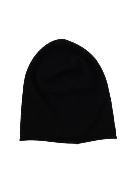 Chrome Hearts Triple Cross Cashmere Beanie