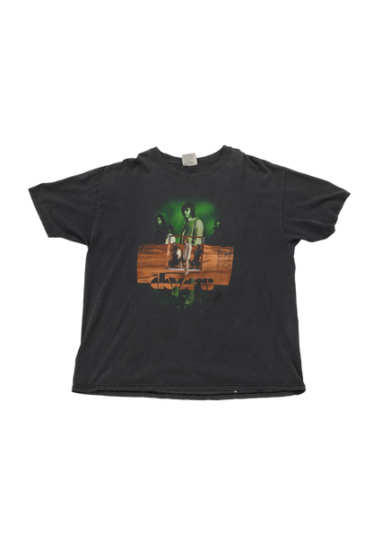 The Doors Tee
