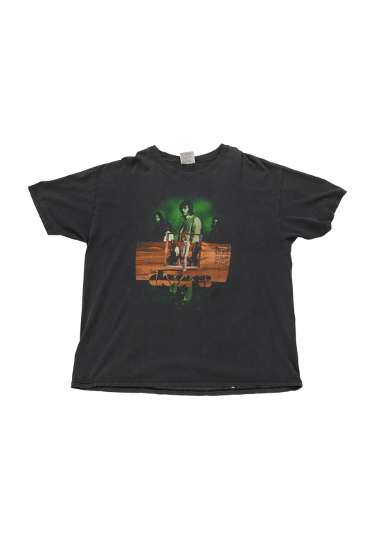 The Doors Tee