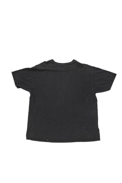 The Doors Tee