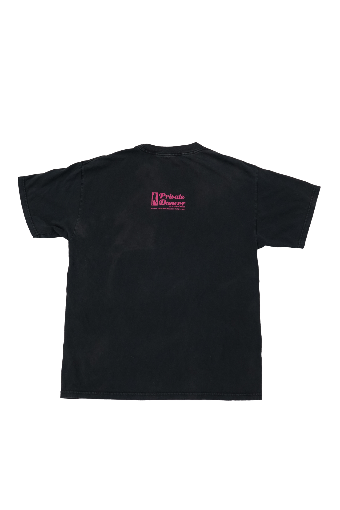 Strippers Rock!! Stripclub Tee
