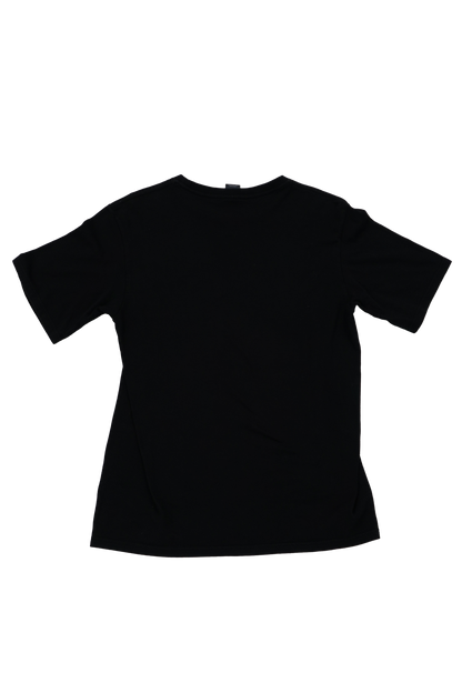 Number (N)ine Umbrella Logo Tee