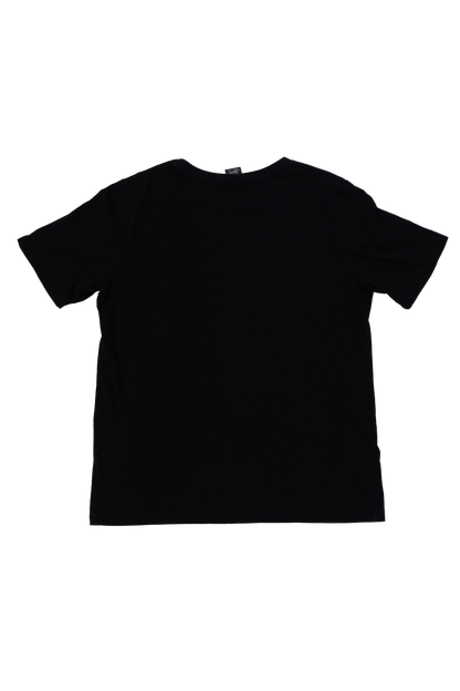 Number (N)ine School of Visual Comedy Tee