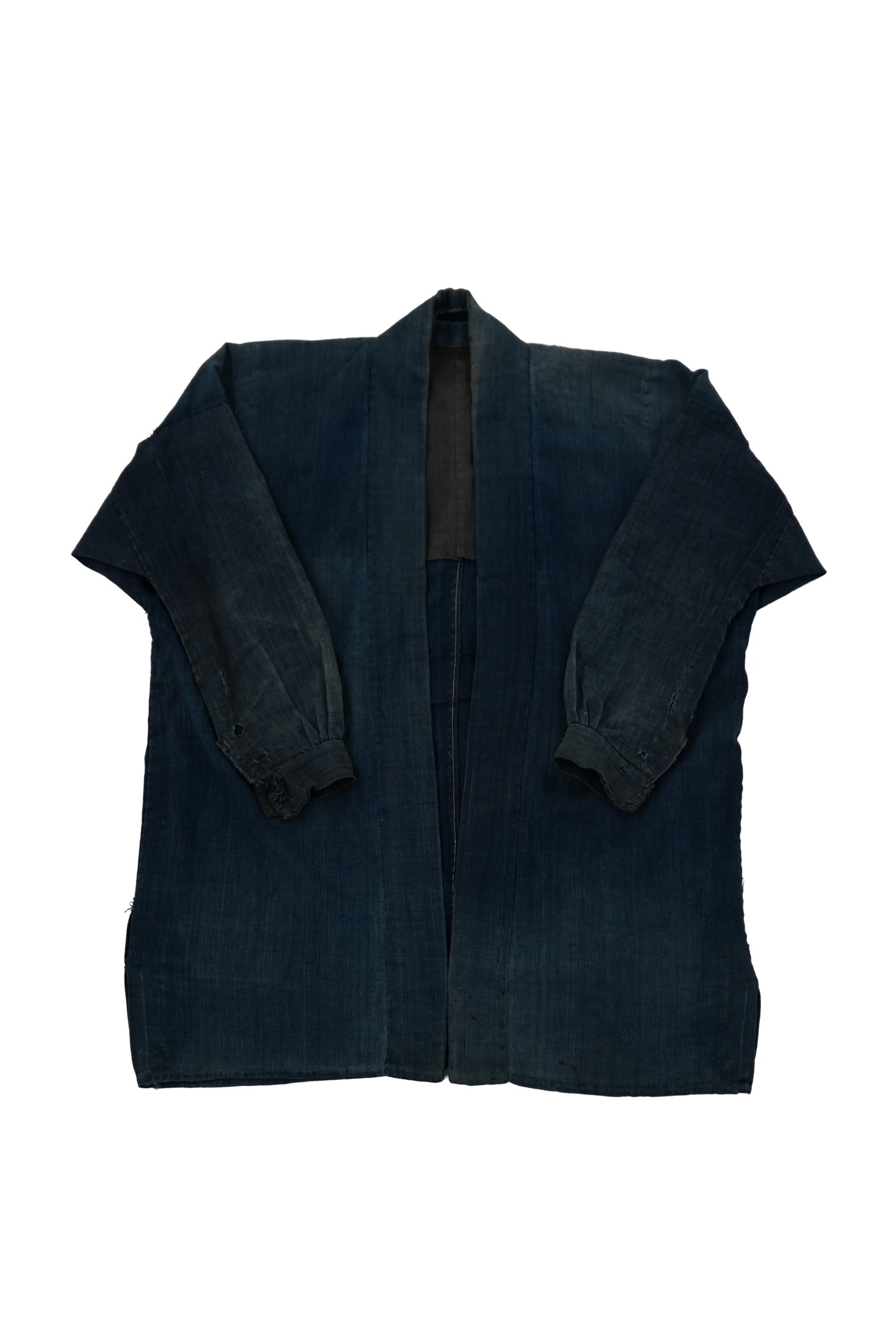 Noragi Boro Coat