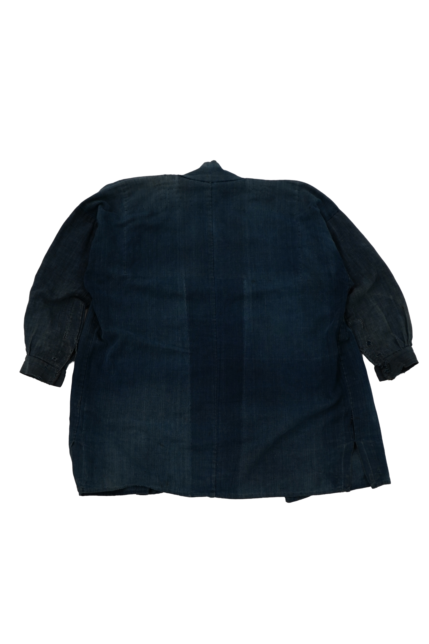 Noragi Boro Coat