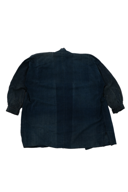 Noragi Boro Coat