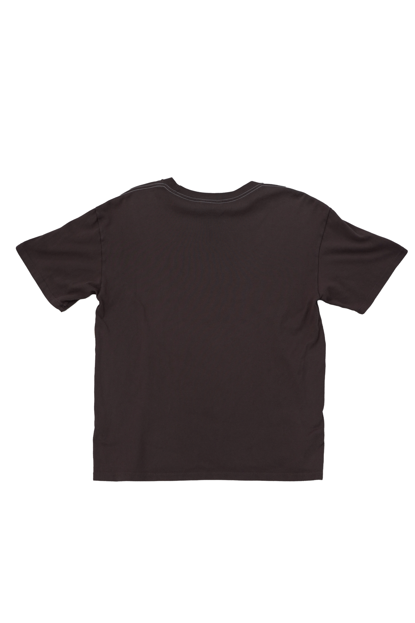 1997SS Undercover Fuck The Police Tee