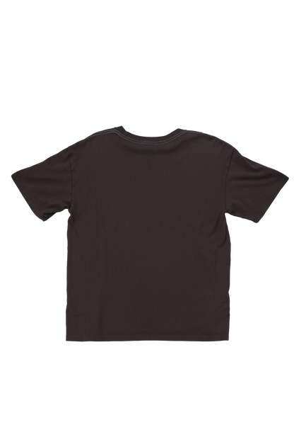 1997SS Undercover Fuck The Police Tee
