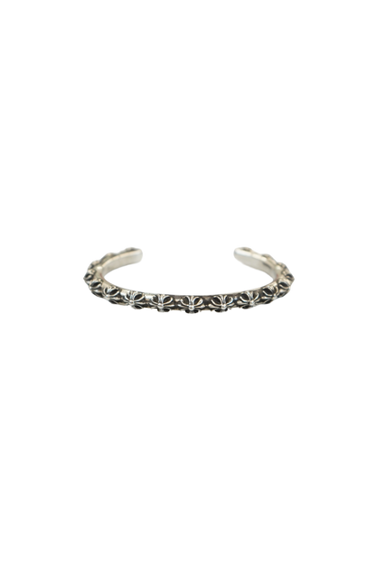 Chrome Hearts SBT Bangle