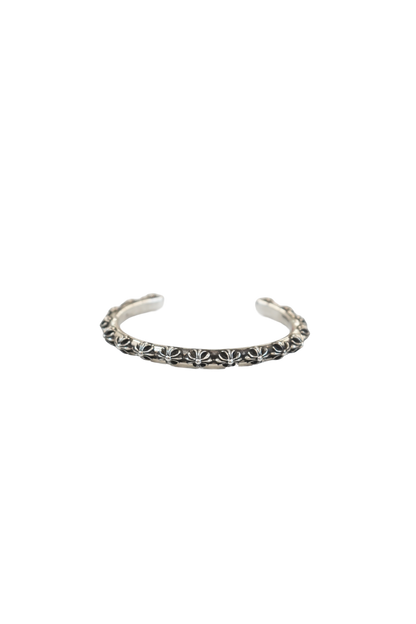 Chrome Hearts SBT Bangle