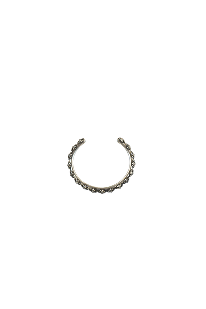 Chrome Hearts SBT Bangle