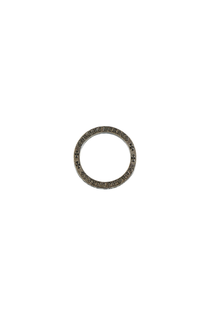 Chrome Hearts 3mm Las Vegas Fuck You Spacer