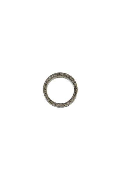 Chrome Hearts Forever Spacer