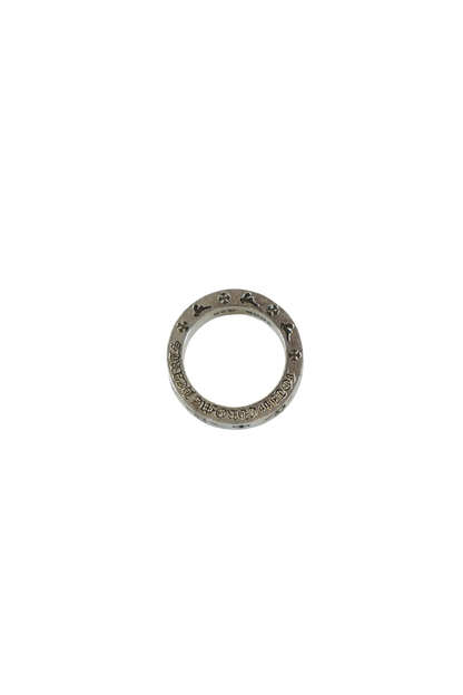Chrome Hearts Harris Teeter Spacer