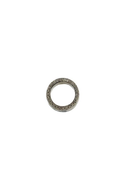 Chrome Hearts Double Dagger Spacer