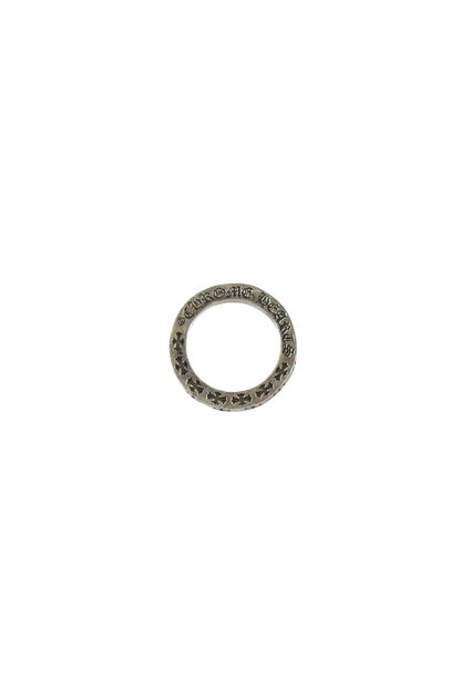 Chrome Hearts 3mm Hong Kong Spacer
