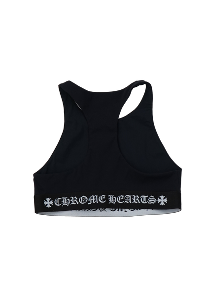 Chrome Hearts Athletic Top