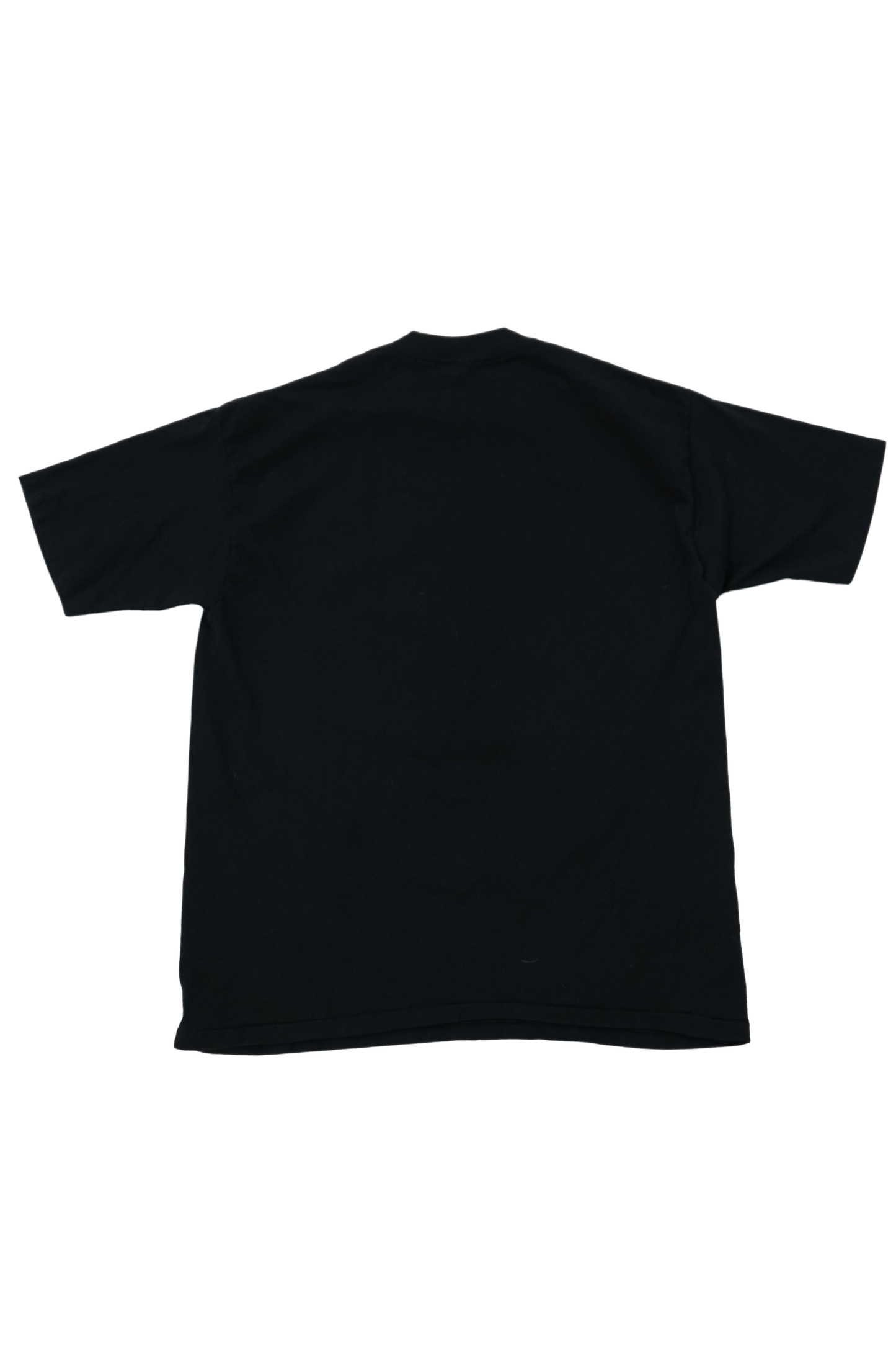 90s Cramps Dracula Tee