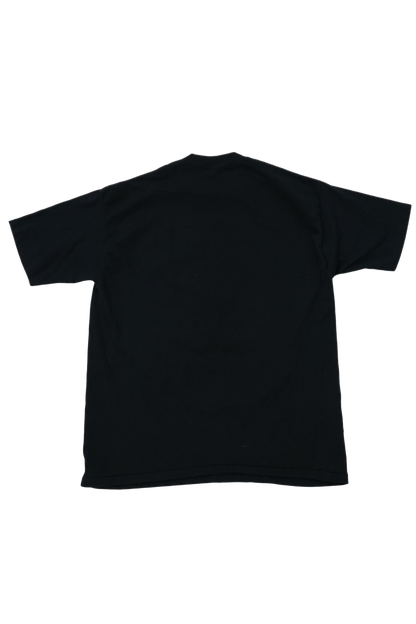 90s Cramps Dracula Tee