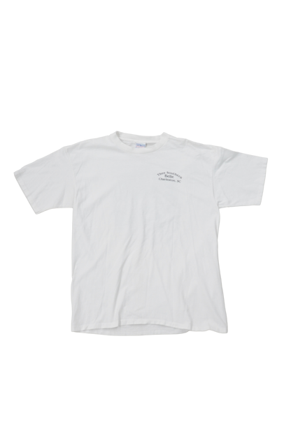 Thee Southern Belle Stripclub Tee