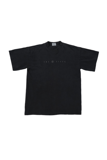 The X-Files Tee